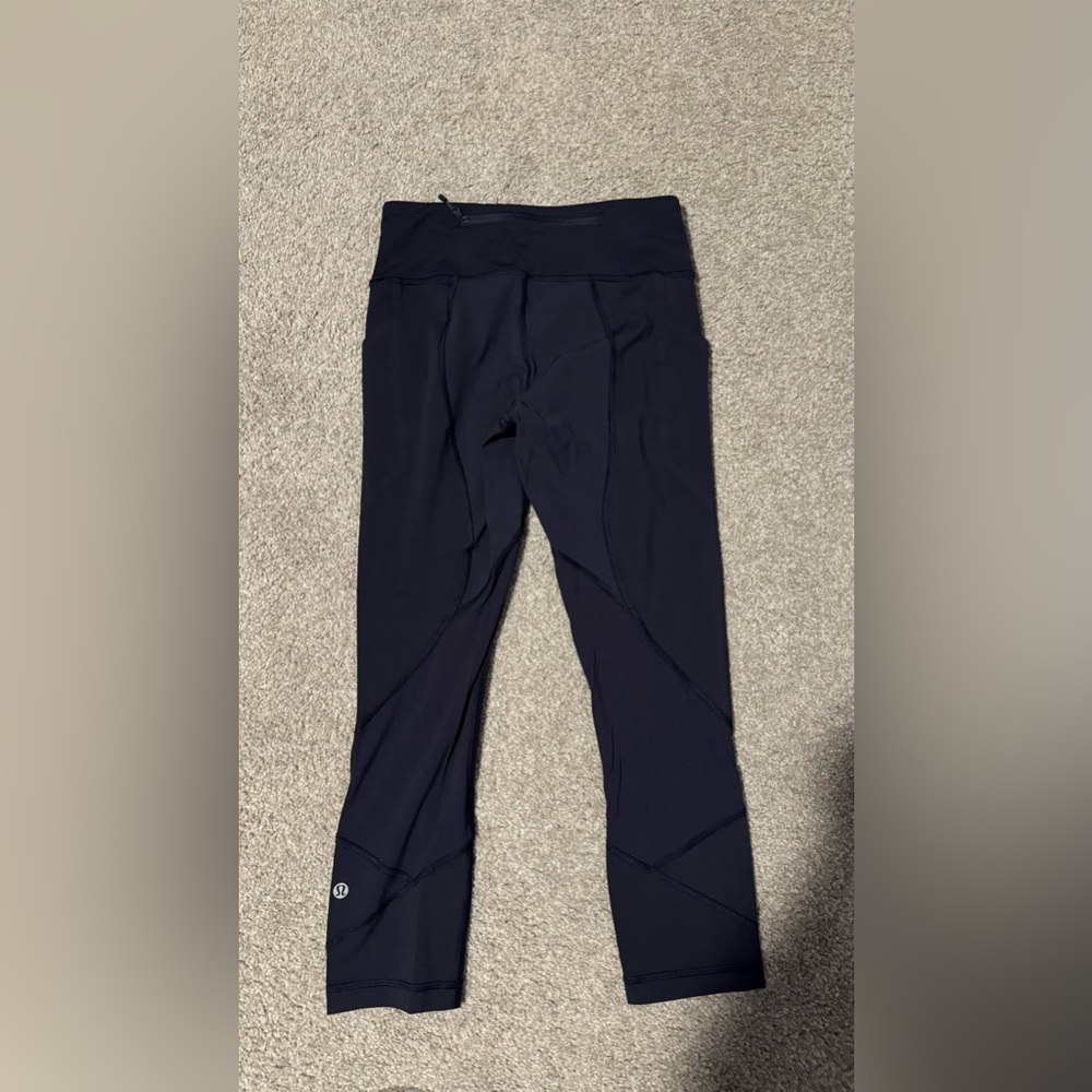 Pace Picks 22” - image 3